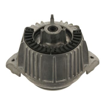 Support moteur 30627 FEBI