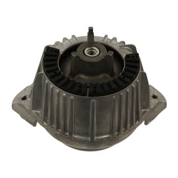 Support moteur 30629 FEBI