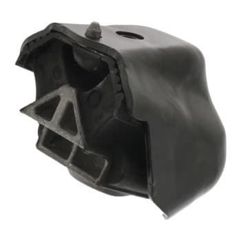 Support moteur 30631 FEBI