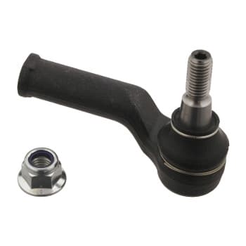 Rotule de barre de connexion 30724 FEBI