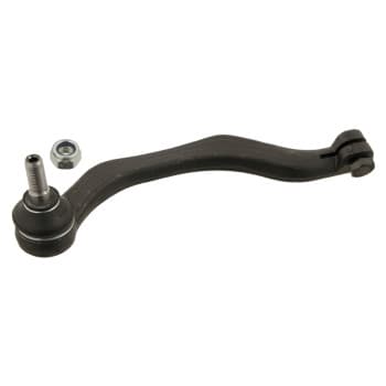 Rotule de barre de connexion 30818 FEBI