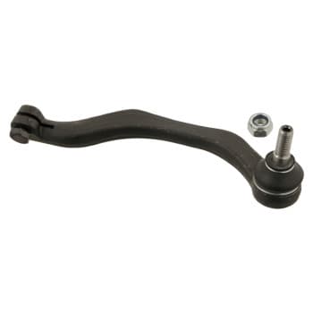 Rotule de barre de connexion 30819 FEBI