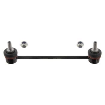 Barre stabilisatrice ProKit 30924 Febi ProKit