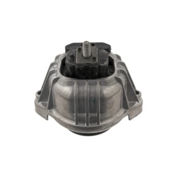 Support moteur 31013 FEBI