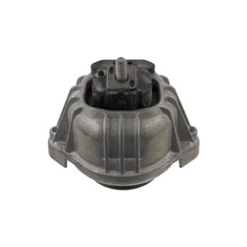 Support moteur 31014 FEBI