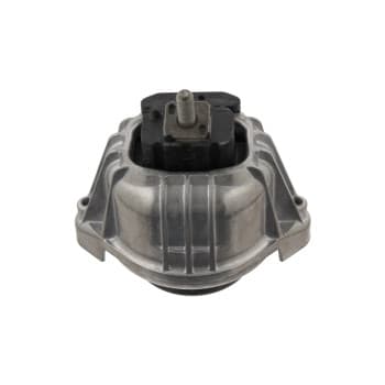 Support moteur 31015 FEBI