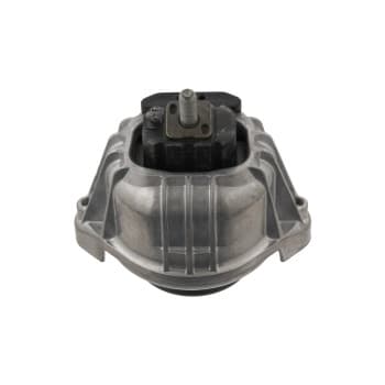 Support moteur 31016 FEBI