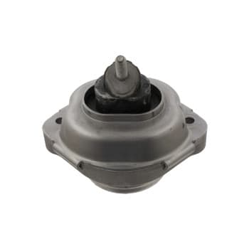 Support moteur 31017 FEBI