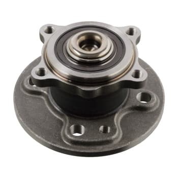 Kit de roulements de roue 31078 FEBI