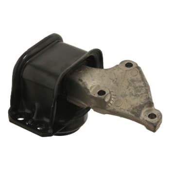 Support moteur 31130 FEBI