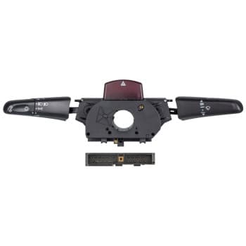 Comodo de clignotant 31207 FEBI