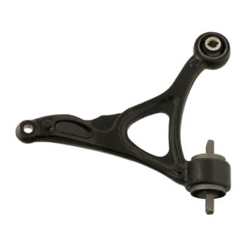 Triangle de suspension 31285 FEBI