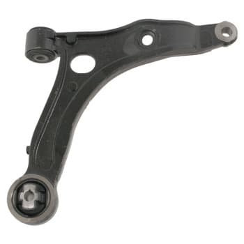 Triangle de suspension 31298 FEBI