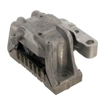 Support moteur 31380 FEBI