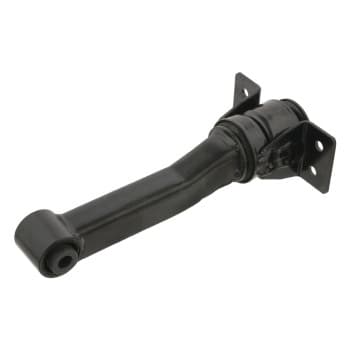 Support moteur 31426 FEBI