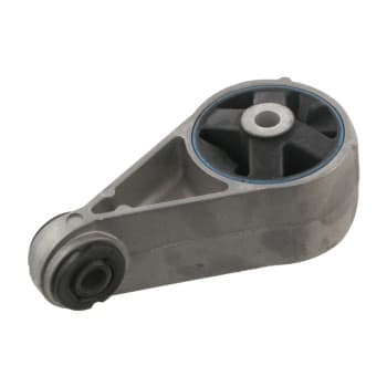 Support moteur 31772 FEBI