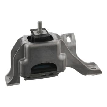 Support moteur 31775 FEBI