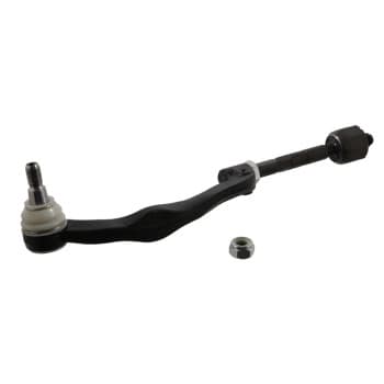 Barre de connexion ProKit 31789 Febi ProKit