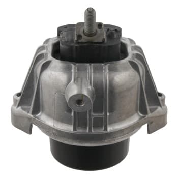 Support moteur 32070 FEBI