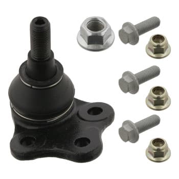 Rotule de suspension ProKit 32163 Febi ProKit