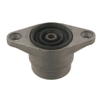 Coupelle de suspension 32164 FEBI