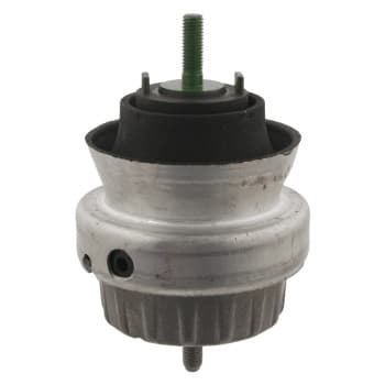 Support moteur 32263 FEBI