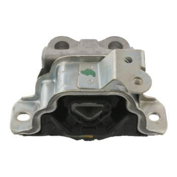 Support moteur 32269 FEBI