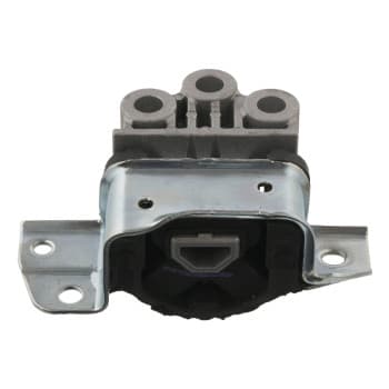 Support moteur 32272 FEBI