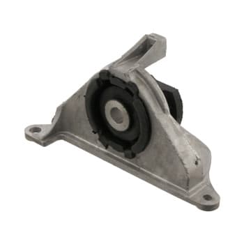 Support moteur 32284 FEBI