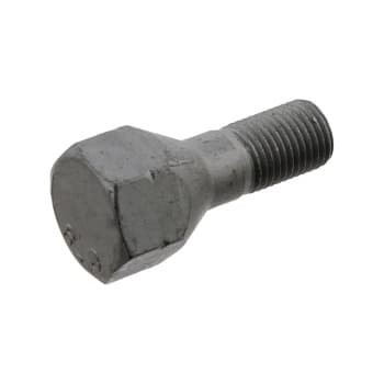 Vis de roue 32440 FEBI
