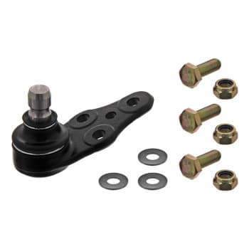 Rotule de suspension ProKit 32610 Febi ProKit