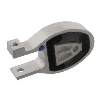 Support moteur 32676 FEBI
