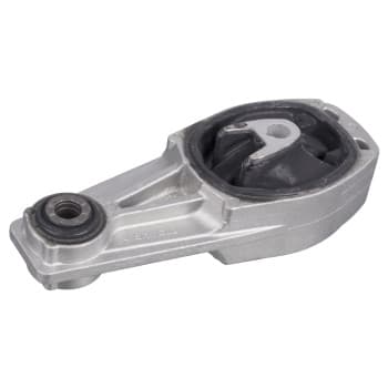 Support moteur 32716 FEBI