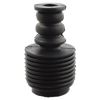 Butée élastique, suspension 32789 FEBI