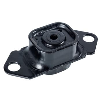 Support moteur 32964 FEBI