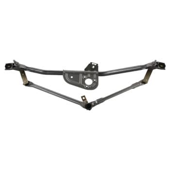 Tringlerie d'essuie-glace 33200 FEBI