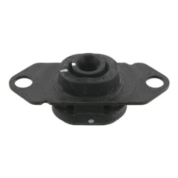 Support moteur 33206 FEBI