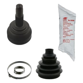 Jeu de joints, arbre de transmission 33278 FEBI