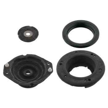 Coupelle de suspension 33357 FEBI
