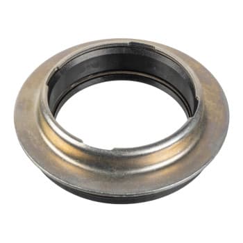 Appareil d'appui à balancier, coupelle de suspension 33390 FEBI