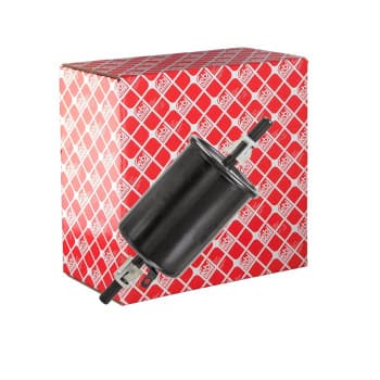 Filtre à carburant 33467 FEBI