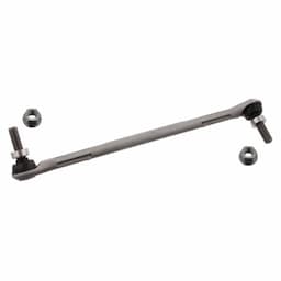 Barre stabilisatrice ProKit 33485 Febi ProKit