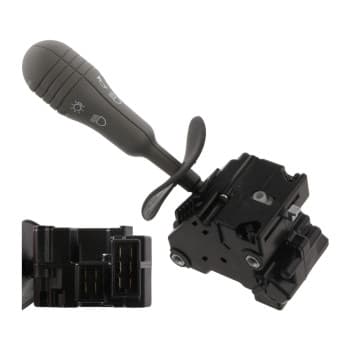 Comodo de clignotant 33516 FEBI
