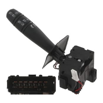 Comodo de clignotant 33519 FEBI