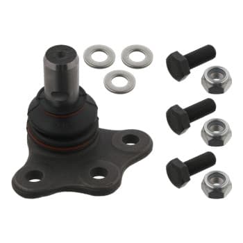 Rotule de suspension ProKit 33841 Febi ProKit