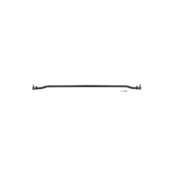 Barre de connexion ProKit 03388 Febi ProKit