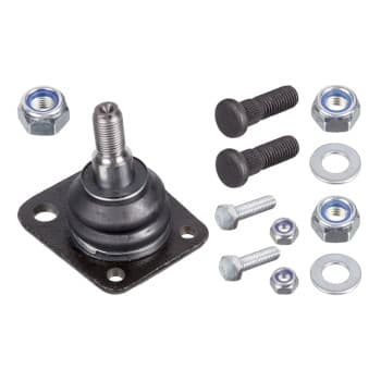 Rotule de suspension ProKit 34308 Febi ProKit