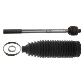 Rotule de direction intérieure, barre de connexion 34371 Febi ProKit