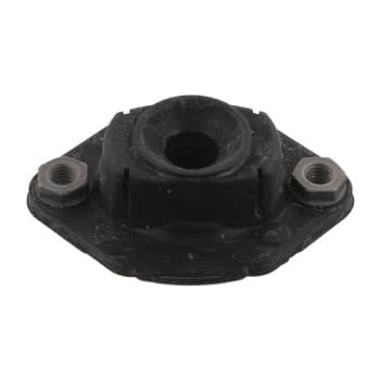 Coupelle de suspension 34393 FEBI