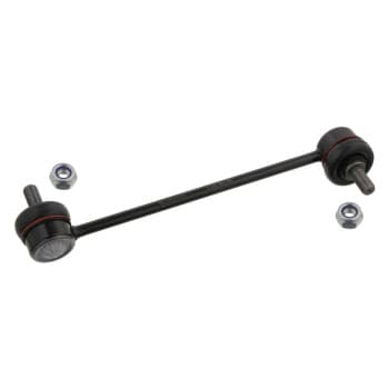 Barre stabilisatrice ProKit 34560 Febi ProKit